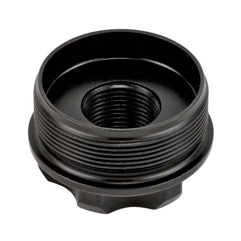 Load image into Gallery viewer, 285919116.jpg