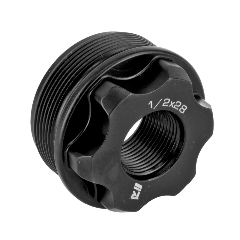 Load image into Gallery viewer, 285919117.jpg