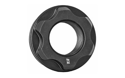 Load image into Gallery viewer, 285919118.jpg