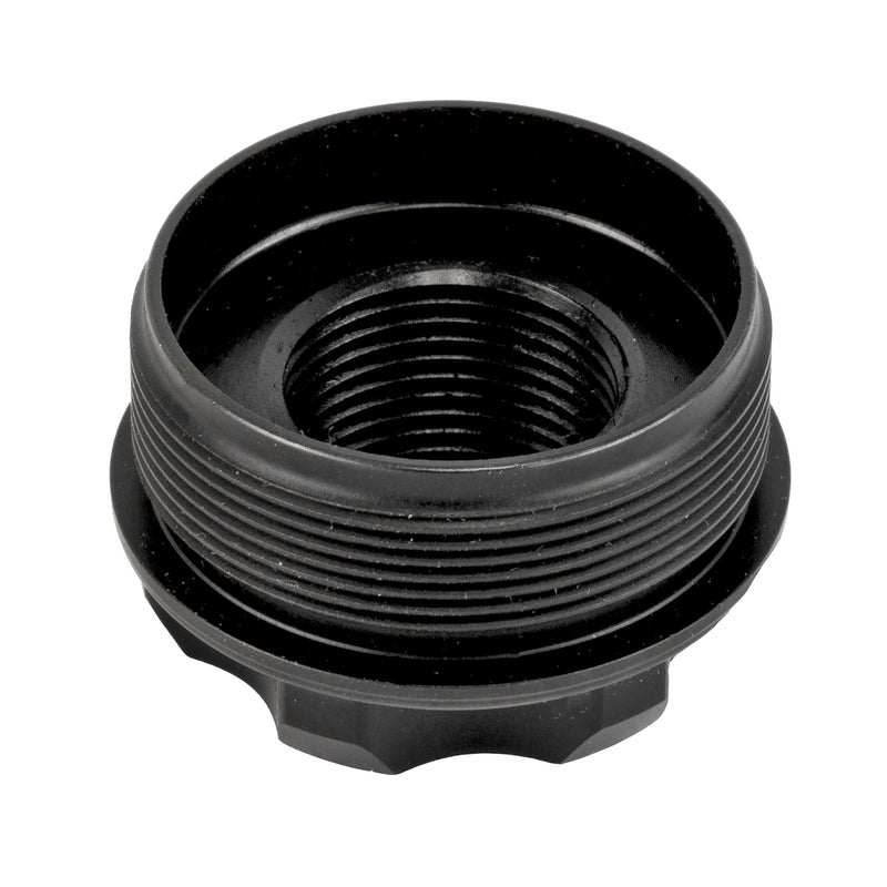 Load image into Gallery viewer, 285919128.jpg