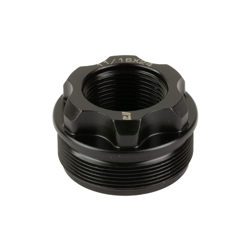 Load image into Gallery viewer, 285919133.jpg