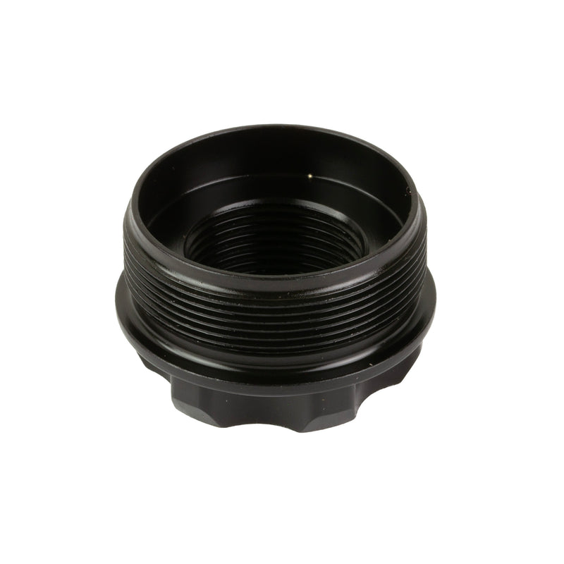 Load image into Gallery viewer, 285919134.jpg