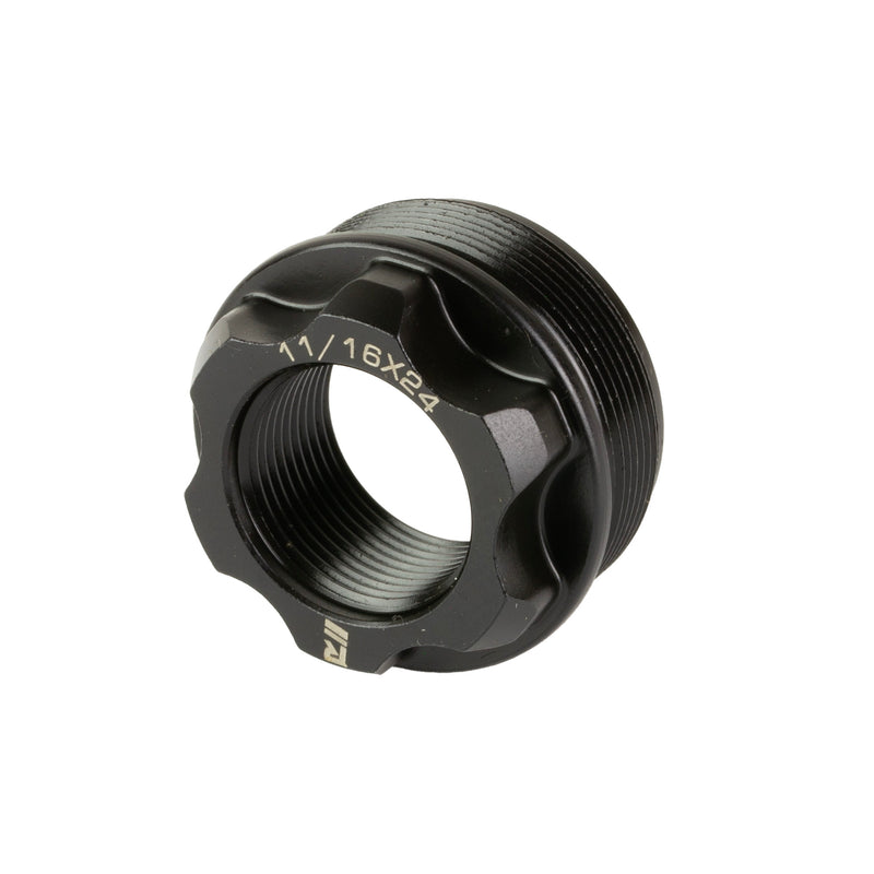 Load image into Gallery viewer, 285919135.jpg