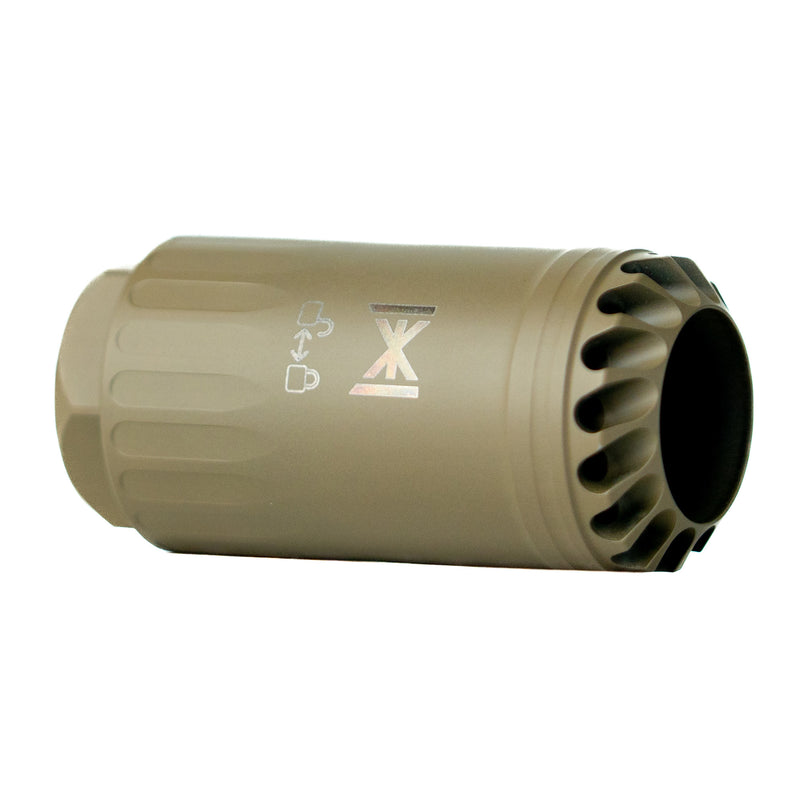 Load image into Gallery viewer, 290715339.jpg