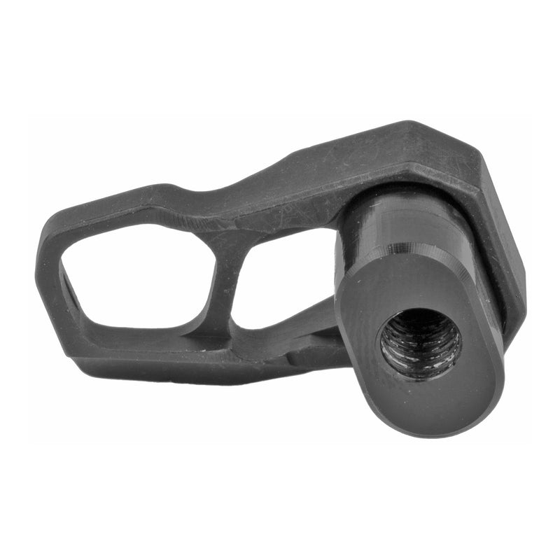 Load image into Gallery viewer, 290715356.jpg