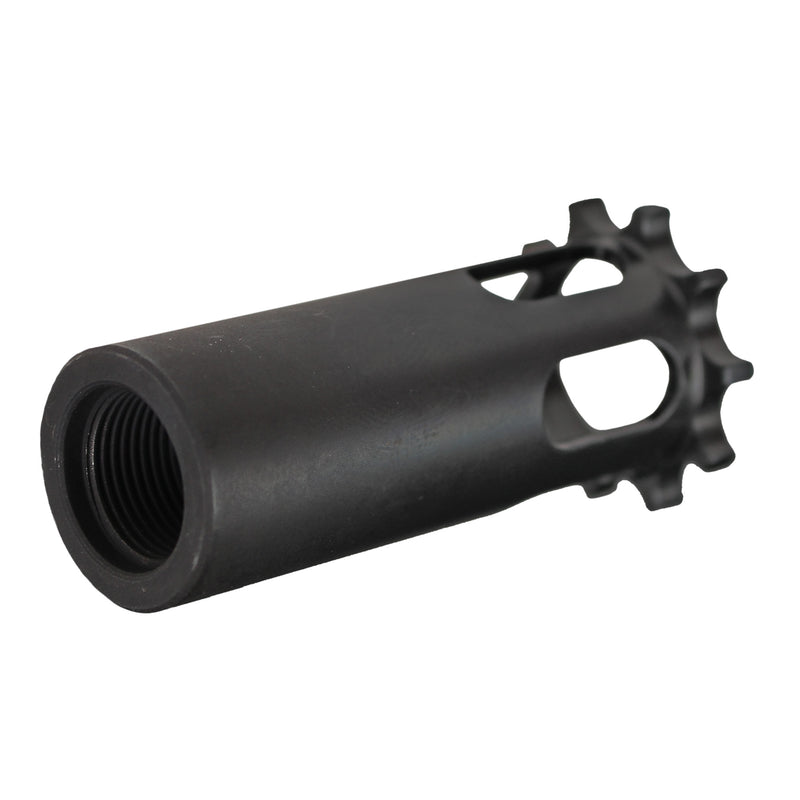 Load image into Gallery viewer, 290715364.jpg