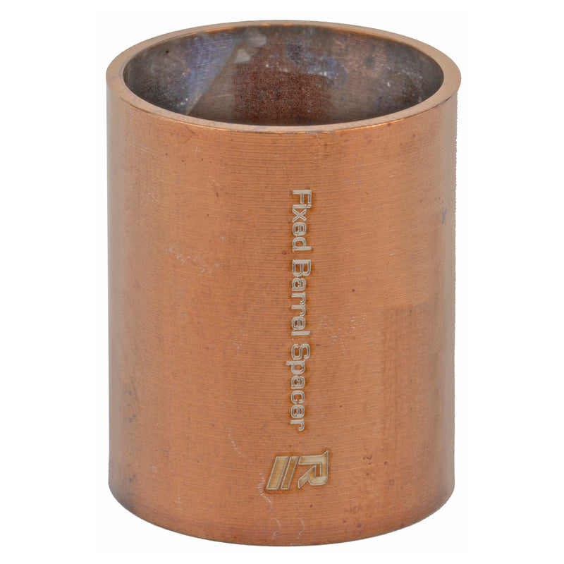 Load image into Gallery viewer, 290715373.jpg