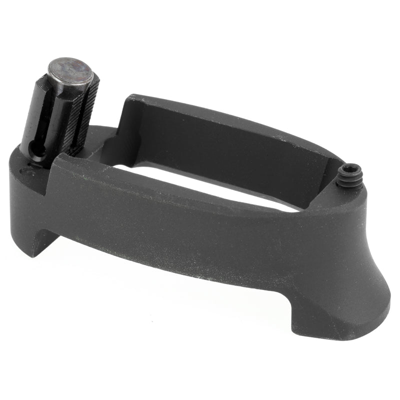 Load image into Gallery viewer, 290715388.jpg