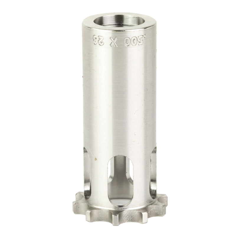 Load image into Gallery viewer, 290715397.jpg