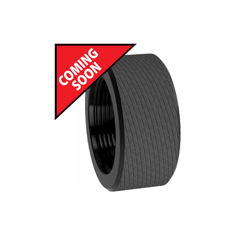 Load image into Gallery viewer, 290715404.jpg