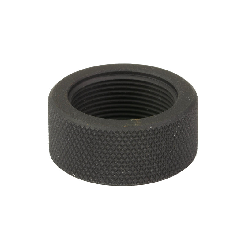 Load image into Gallery viewer, 290715405.jpg