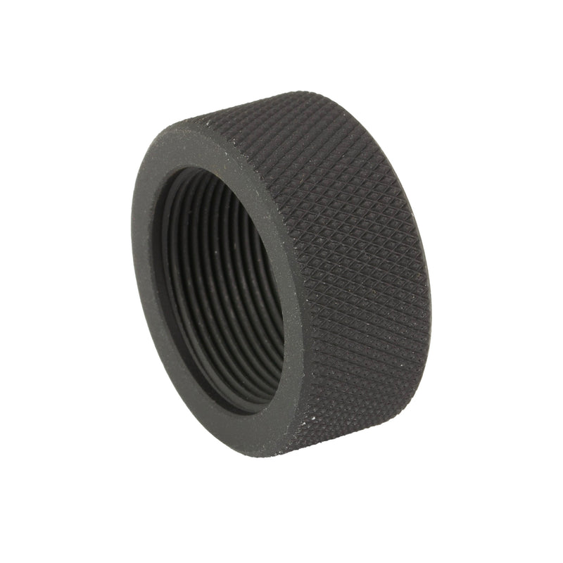 Load image into Gallery viewer, 290715406.jpg