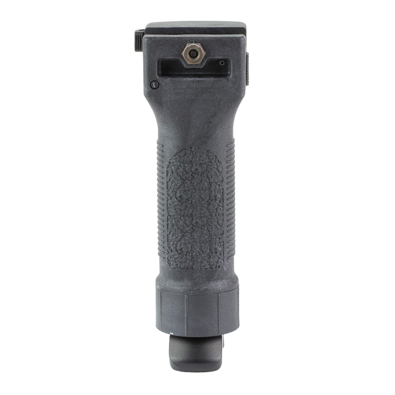 Load image into Gallery viewer, 290715438.jpg
