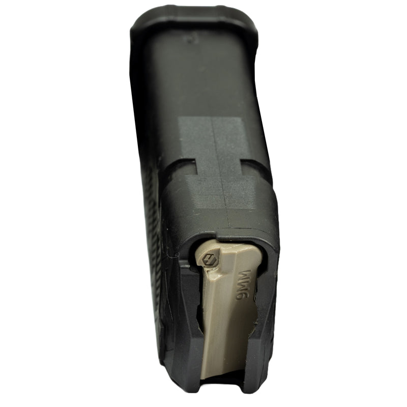 Load image into Gallery viewer, 290715453.jpg