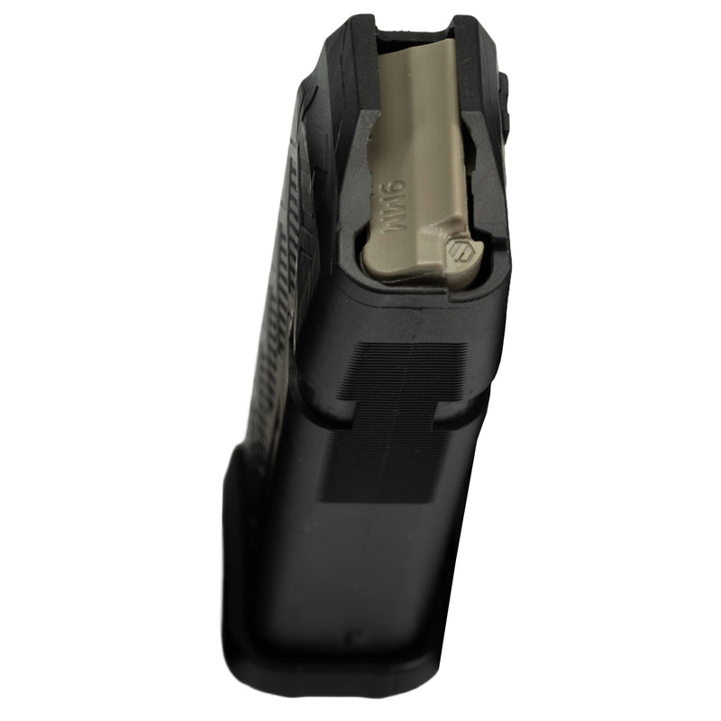 Load image into Gallery viewer, 290715454.jpg