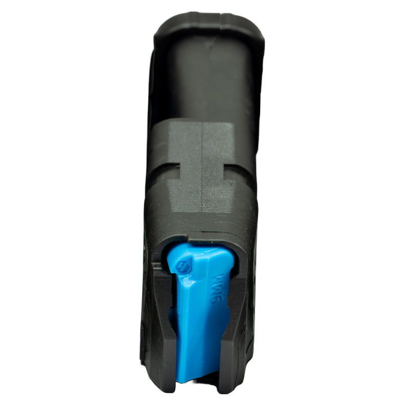 Load image into Gallery viewer, 290715455.jpg