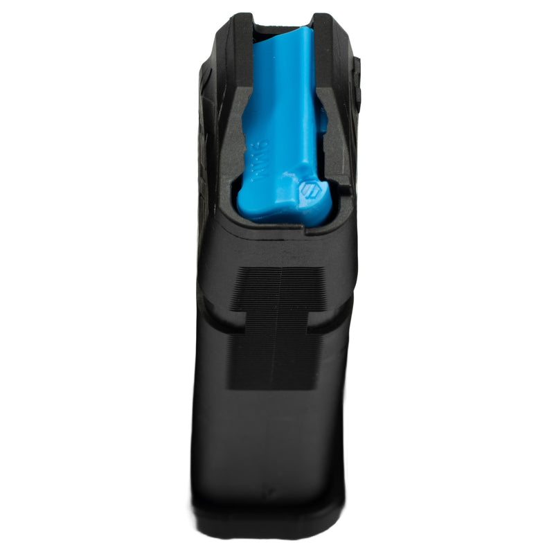 Load image into Gallery viewer, 290715456.jpg