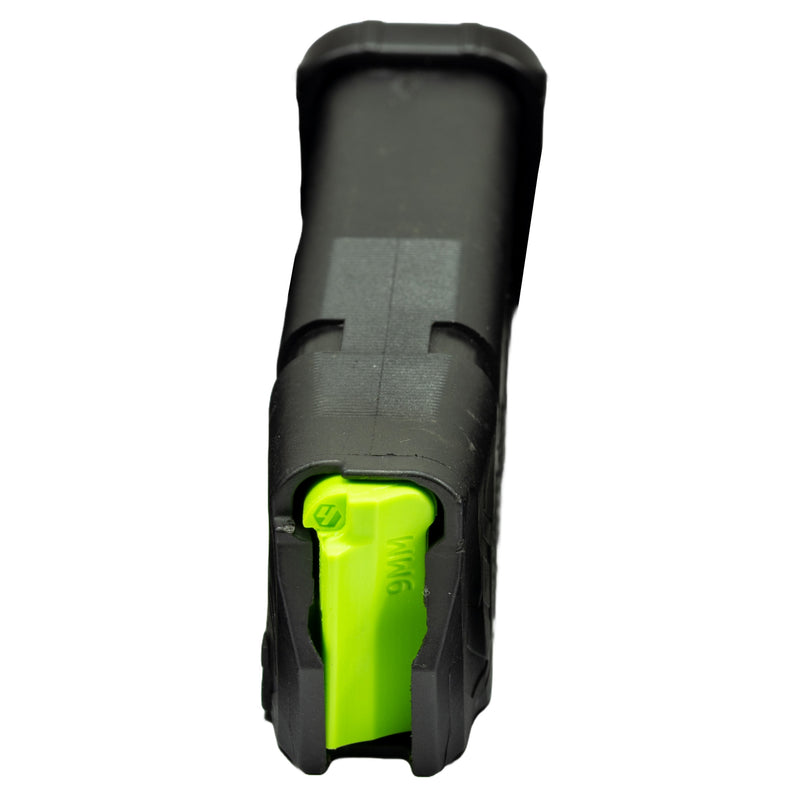 Load image into Gallery viewer, 290715457.jpg