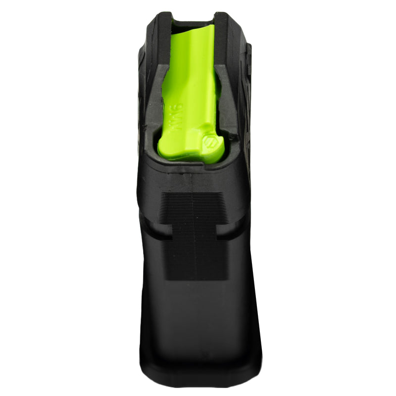 Load image into Gallery viewer, 290715458.jpg