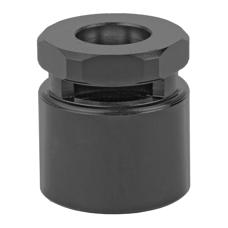 Load image into Gallery viewer, 292861984.jpg