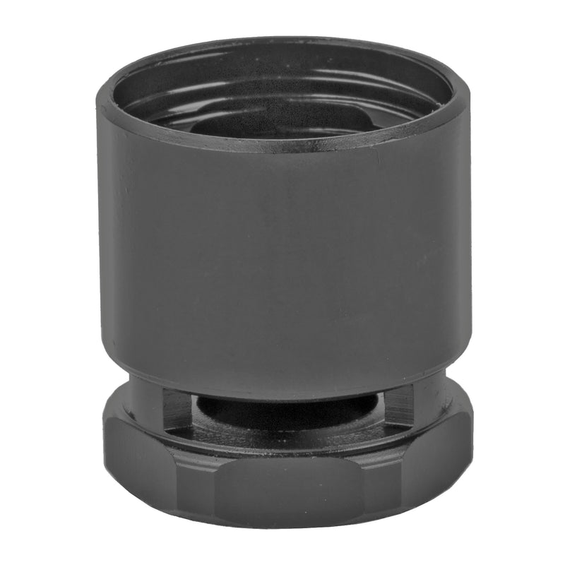 Load image into Gallery viewer, 292861985.jpg