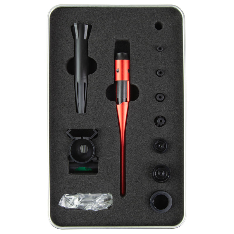 Load image into Gallery viewer, 292862011.jpg