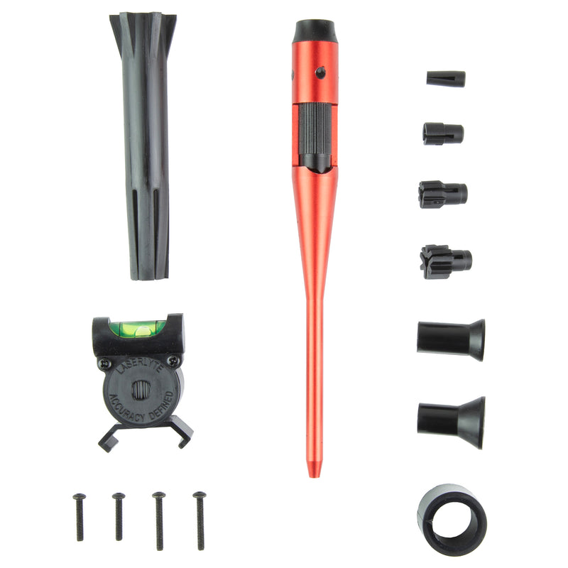 Load image into Gallery viewer, 292862012.jpg