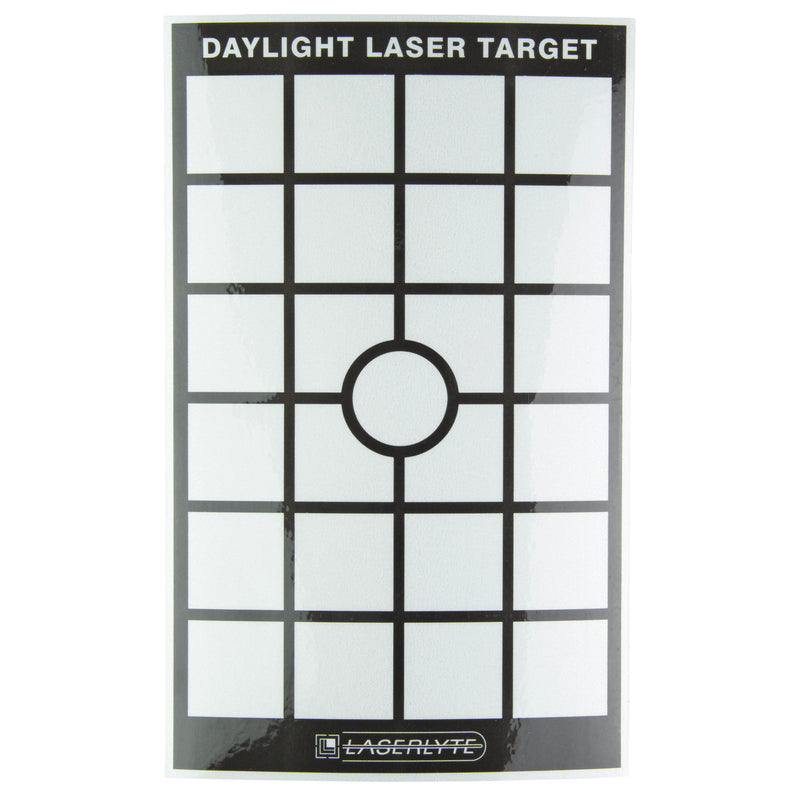 Load image into Gallery viewer, 292862013.jpg