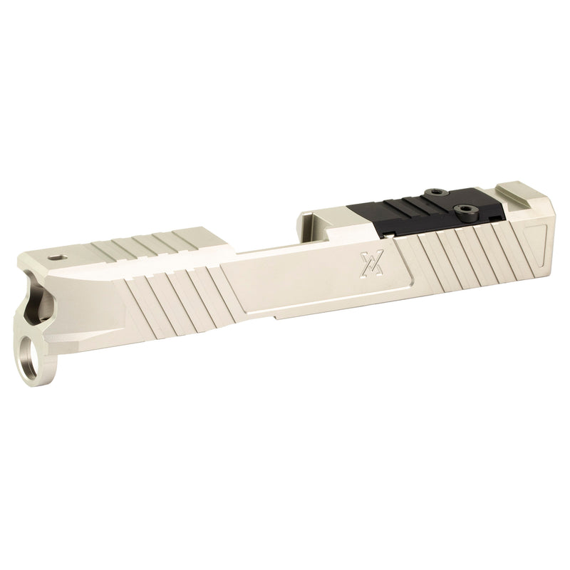 Load image into Gallery viewer, 292862058.jpg