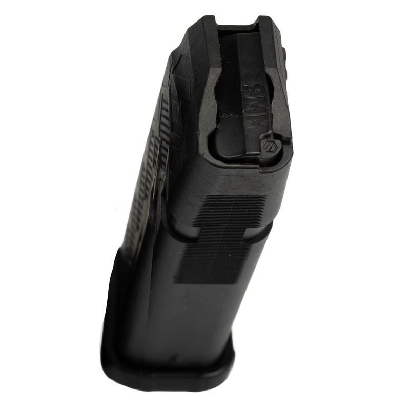 Load image into Gallery viewer, 292862092.jpg