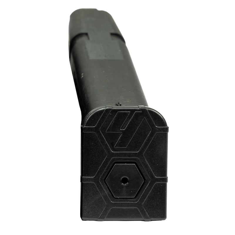 Load image into Gallery viewer, 292862093.jpg