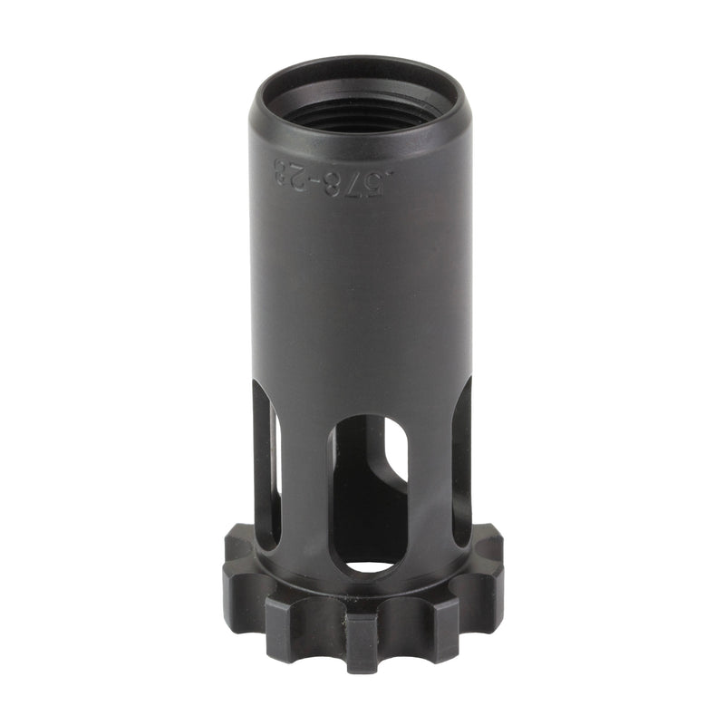 Load image into Gallery viewer, 292862100.jpg