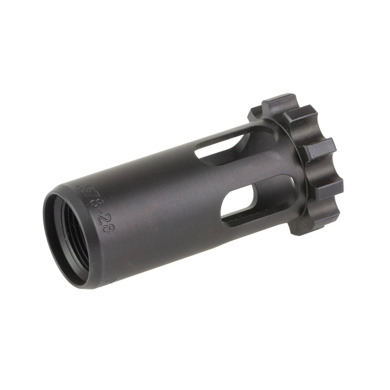 Load image into Gallery viewer, 292862102.jpg