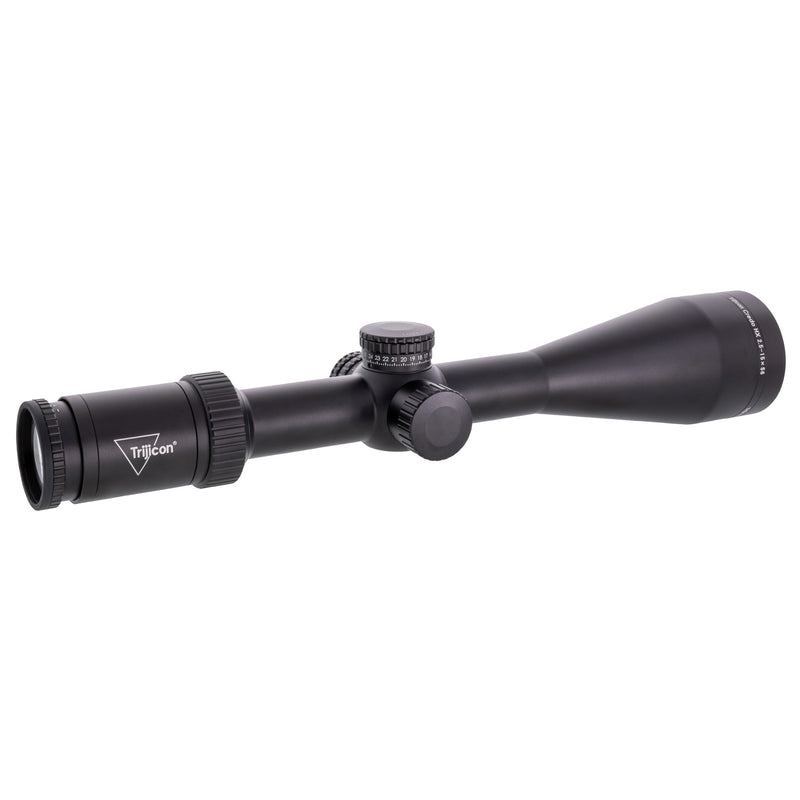 Load image into Gallery viewer, 292862135.jpg