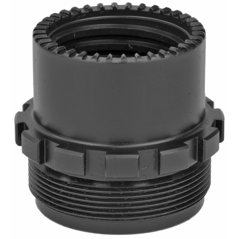 Load image into Gallery viewer, 297589586.jpg
