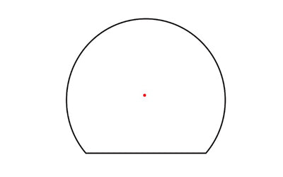 Load image into Gallery viewer, 306283478.jpg