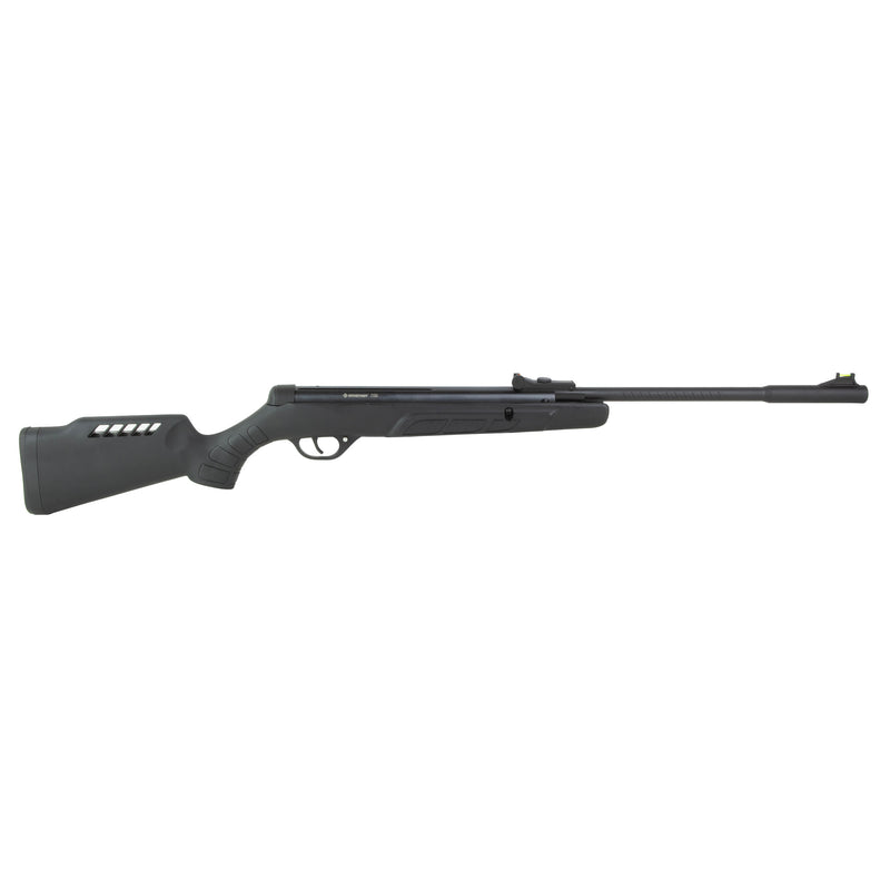 Load image into Gallery viewer, 306284662.jpg
