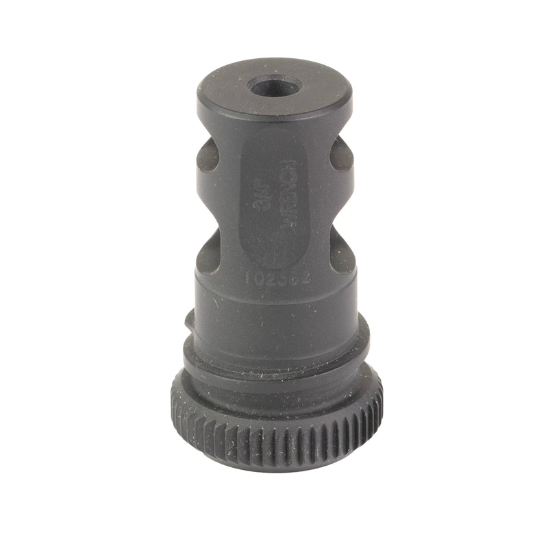 Load image into Gallery viewer, 308987218.jpg