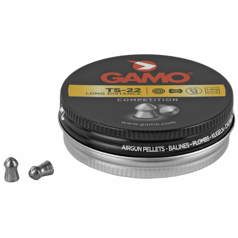 Load image into Gallery viewer, 308987518.jpg