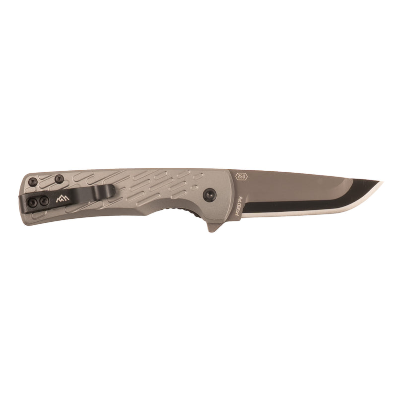 Load image into Gallery viewer, 308991498.jpg