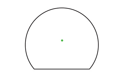 Load image into Gallery viewer, 308991758.jpg