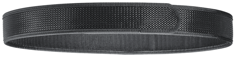 Load image into Gallery viewer, 328354856.png