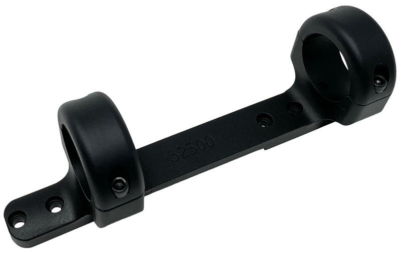 Load image into Gallery viewer, 328354924.png