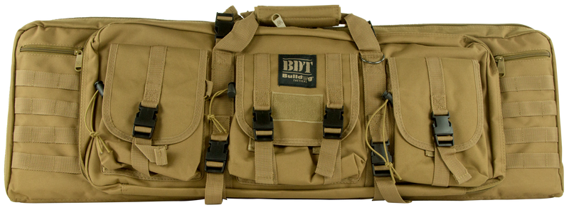 Load image into Gallery viewer, 328355192.png