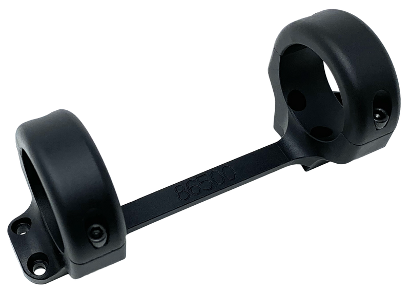 Load image into Gallery viewer, 328355242.png