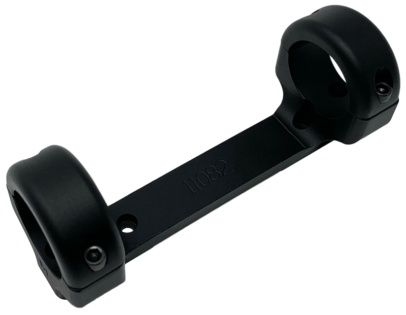 Load image into Gallery viewer, 328355456.png