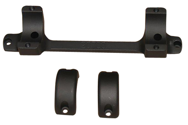 Load image into Gallery viewer, 328355494.png