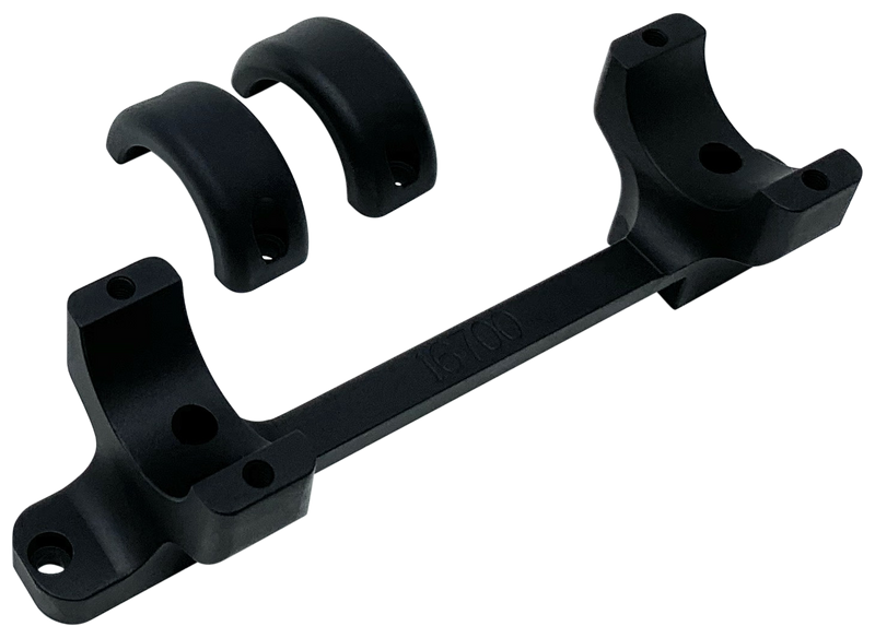 Load image into Gallery viewer, 328355508.png