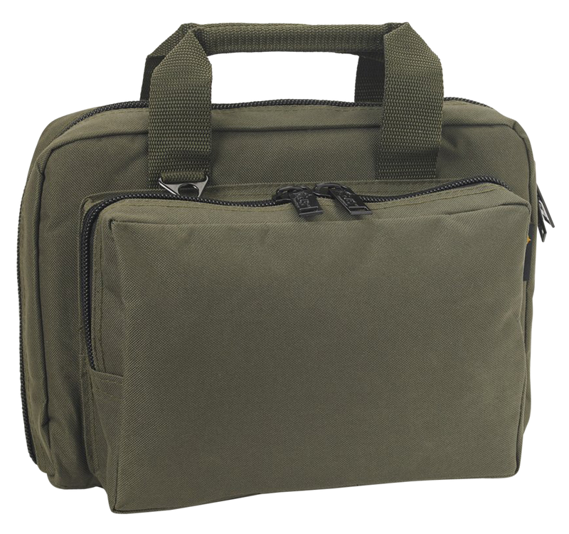 Load image into Gallery viewer, 328355584.png