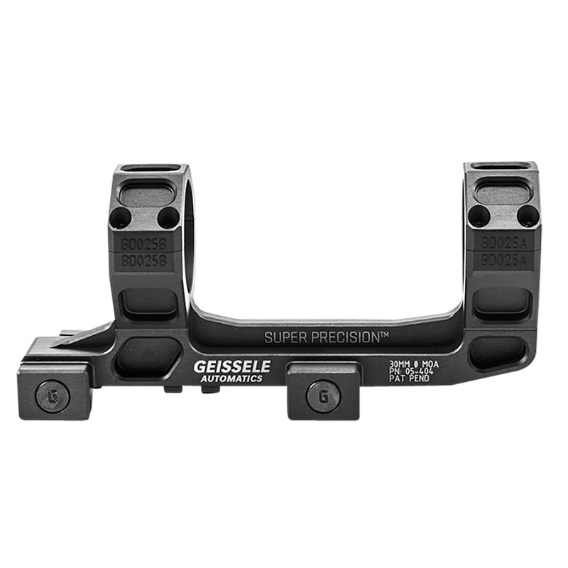 Load image into Gallery viewer, 328355929.png